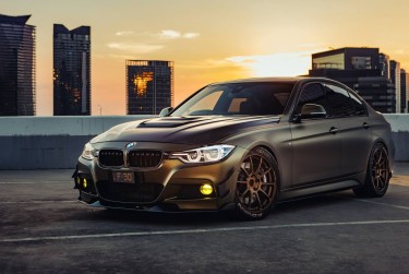 肇庆广宁1空放私贷|无抵押个人贷款|私借放款快速借钱