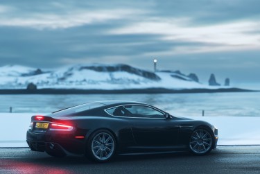 肇庆广宁1空放私人放款|民间私人借款|短借周转