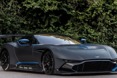 肇庆广宁1空放24小时上门|私借当天放款|私贷借钱