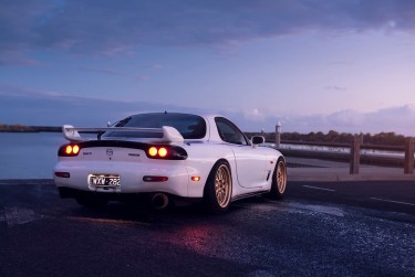 肇庆广宁1民间私人借款|急用钱私人借钱|私人贷款服务中心