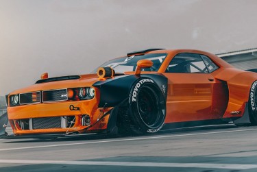 肇庆广宁1空放民间借款|黑户无抵押私贷|私人借款24小时在线