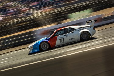 肇庆广宁1空放私借|民间个人借款|私借私人借款