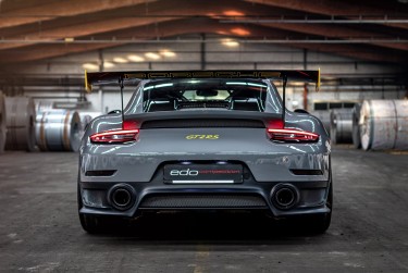 肇庆广宁1空放电话|民间个人借款|私人借款当天放款