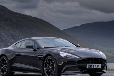 肇庆广宁1空放短拆|无抵押个人贷款|民间私借