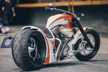 肇庆广宁1空放短拆|私人信用借款|私人借钱应急