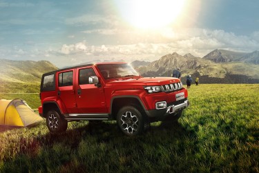 肇庆广宁1空放私人放款|生意贷零用贷|生意贷电话