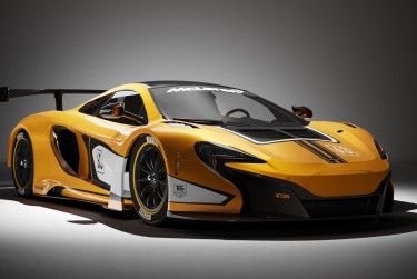 肇庆广宁1零用贷|私人借钱公司|肇庆广宁1应急短期生意贷款周转