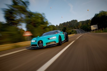 肇庆广宁1​肇庆广宁1生意贷款|个人小额短期借款|肇庆广宁1私人放款民间借贷