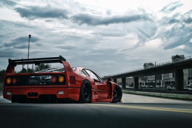 肇庆广宁1空放应急贷款|私贷上门办理|民间借贷